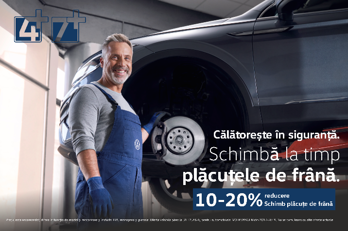 oferte service