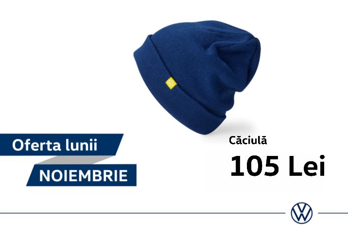 oferta lunii noiembrie